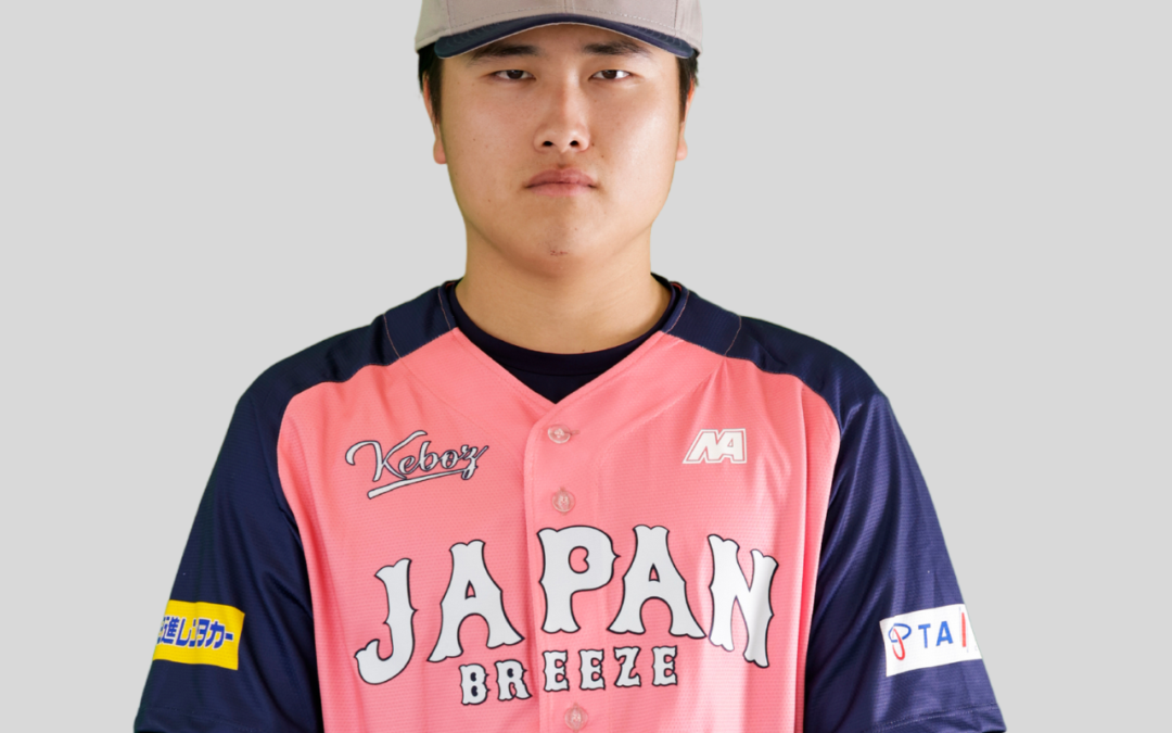 Dai Kato／加藤 大