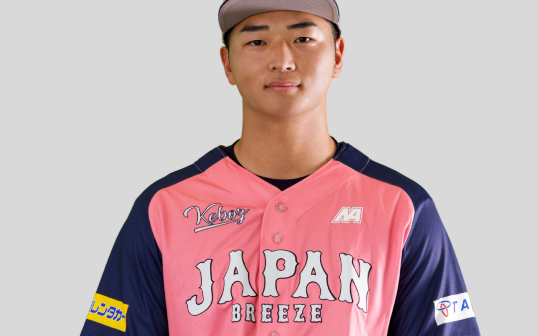 Yuki Sato／佐藤 友紀